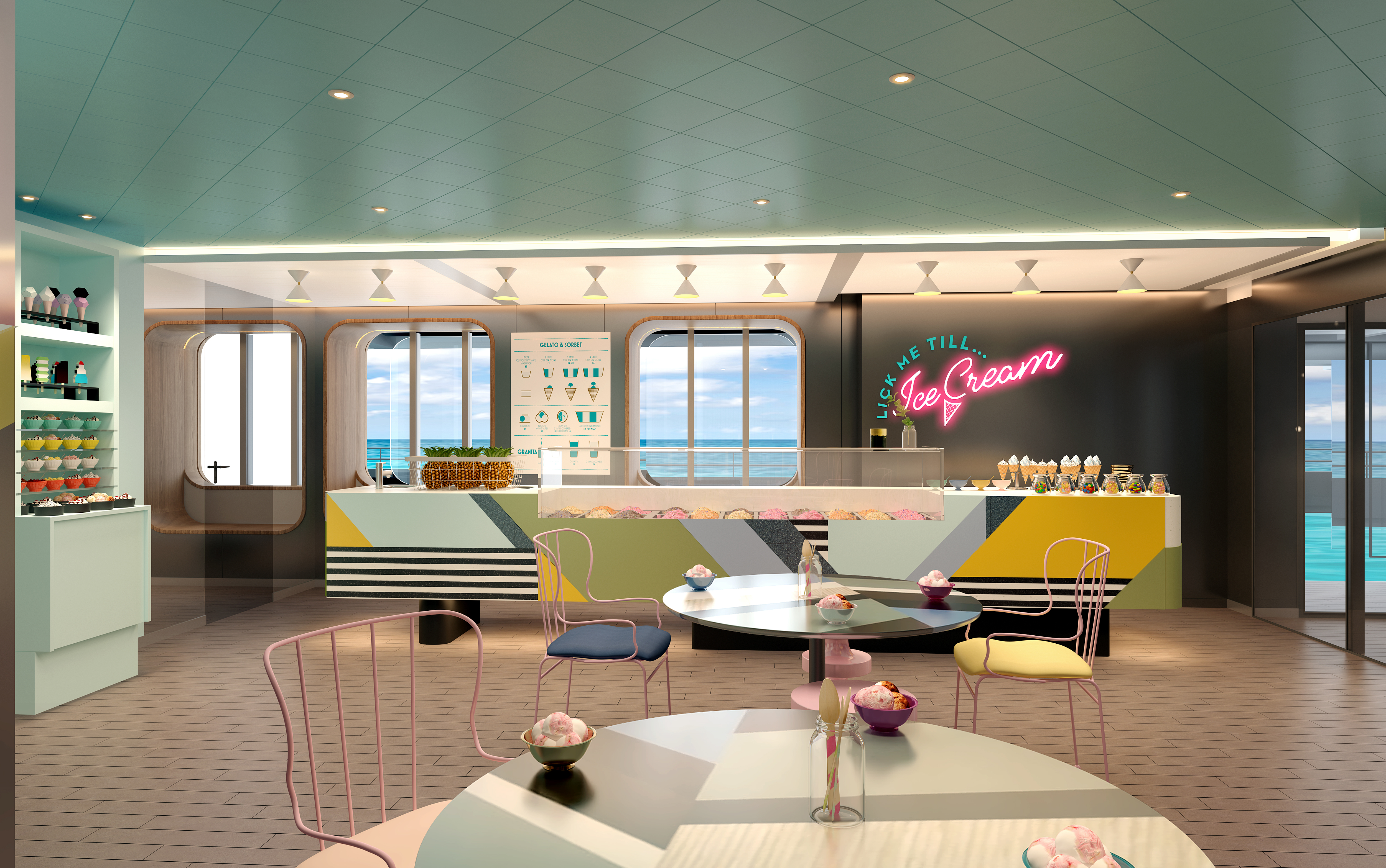 Virgin Voyages - Lick me till icecream 1.jpg